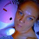 Знакомства: Ирина, 45 лет, Ейск