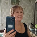 Знакомства: Тамара, 67 лет, Вязьма