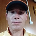 Знакомства: Андрей, 40 лет, Харовск