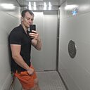 Знакомства: Александр, 33 года, Москва