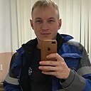 Знакомства: Иван, 33 года, Салават