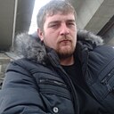 Знакомства: Вячеслав, 33 года, Дубна