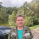 Знакомства: Андрей, 51 год, Борисов