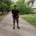 Знакомства: Айк, 35 лет, Белгород
