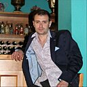 Знакомства: Сергей, 40 лет, Ульяновск