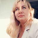 Знакомства: Наталья, 46 лет, Ижевск