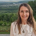 Знакомства: Елена, 50 лет, Екатеринбург