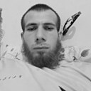 Знакомства: Рома, 30 лет, Дербент