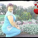 Знакомства: Наталия, 35 лет, Тобольск