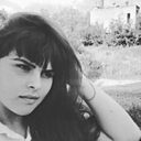 Знакомства: Регина, 25 лет, Рославль