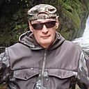 Знакомства: Валентин, 59 лет, Горно-Алтайск