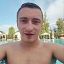 Знакомства: Павел, 28 лет, Донецк (Ростовская Обл.)