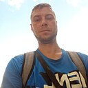 Знакомства: Паша, 38 лет, Полтава