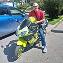 Знакомства: Алексей, 25 лет, Новосибирск