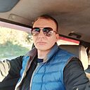 Знакомства: Мороз, 40 лет, Енакиево