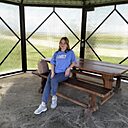 Знакомства: Оксана, 29 лет, Учалы
