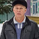 Знакомства: Анатолий, 58 лет, Березники