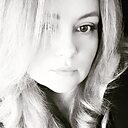 Знакомства: Алёна, 42 года, Кокшетау