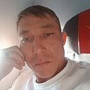 Знакомства: Александр, 40 лет, Кострома