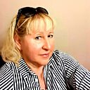 Знакомства: Ниночка, 62 года, Горячий Ключ