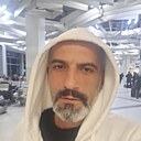 Знакомства: Саша, 44 года, Зеленокумск