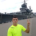 Знакомства: Михаил, 33 года, Рязань