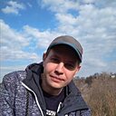 Знакомства: Николай, 41 год, Пермь