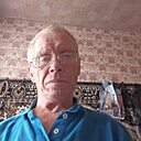 Знакомства: Виктор, 58 лет, Клинцы