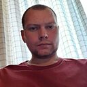 Знакомства: Андрей, 41 год, Рославль