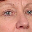 Знакомства: Марина, 58 лет, Домодедово