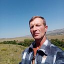 Знакомства: Олег, 46 лет, Пятигорск