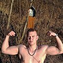 Знакомства: Кирилл, 22 года, Кострома