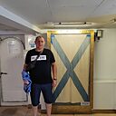 Знакомства: Андрей, 51 год, Красноярск