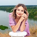 Знакомства: Юлия, 25 лет, Борисоглебск