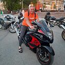 Знакомства: Владимир, 50 лет, Калининград