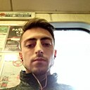 Знакомства: Олег, 30 лет, Клецк