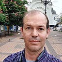 Знакомства: Александр, 46 лет, Новороссийск