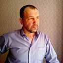 Знакомства: Андрей, 47 лет, Суходол