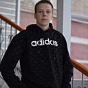 Знакомства: Александр, 22 года, Мичуринск