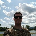 Знакомства: Артём, 40 лет, Катав-Ивановск