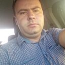 Знакомства: Виталик, 34 года, Миллерово