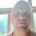 Знакомства: Данил, 32 года, Ракитное (Белгородская Область)