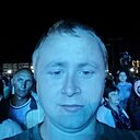 Знакомства: Виктор, 29 лет, Микашевичи