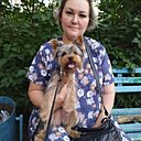 Знакомства: Любовь, 42 года, Междуреченск