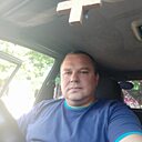 Знакомства: Сергей, 45 лет, Донецк (Ростовская Обл.)