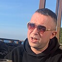 Знакомства: Иван, 43 года, Калуга