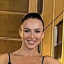 Знакомства: Viktoria, 33 года, Винница