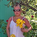 Знакомства: Милена, 45 лет, Стаханов