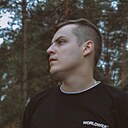 Знакомства: Александр, 29 лет, Гродно