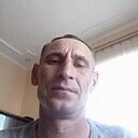 Знакомства: Владимир, 51 год, Костанай